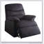 Fauteuil inclinable Arcadia-318086590