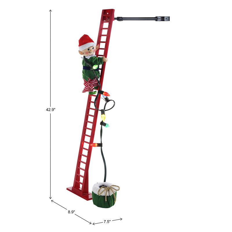 Christmas Decorative Accent
