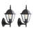 Estrellita Wall Light