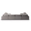 Bloor Modular Sectional-176414733