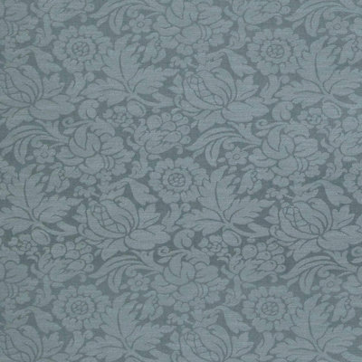 Shabby Damask Fabric