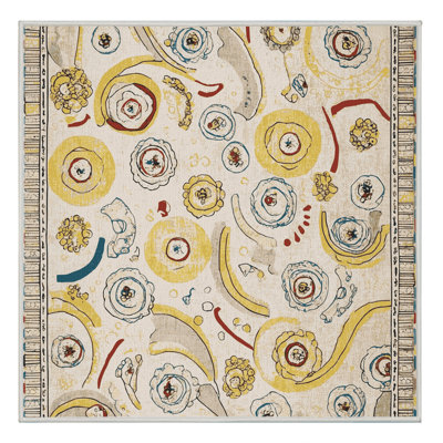 Tapis Perky Blast