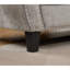 Canapé modulaire Seylow-340582565
