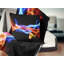 Coussin Abstract-30028866-30028863