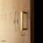 Distressed Sturdy Furniture Bar Pull Multipack-111567724-106891915