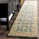 Antiquity Hand Tufted Wool Oriental Rug