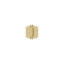Steel Hinge-14748141