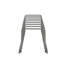 Diviseur pour ustensiles de cuisine Callen-29251261