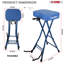 Tabouret 5Core 5,15 po-214658748
