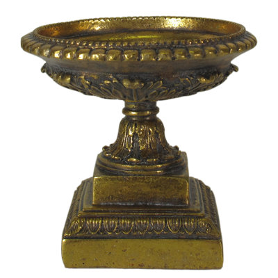 Mini urn