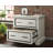 Allmond 33'' Wide 2 -Drawer File Cabinet