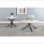 Table de bout