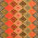Geometric Fabric
