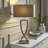 Matheos 63cm Table Lamp-34641778-34641779