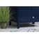 Selma 30'' Single Bathroom Vanity with Engineered Marble Top