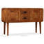 Oeste 120cm Sideboard