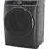 GE Profile Energy Star 7.8 Cu. Ft. Capacity Smart Front Load Gas Dryer With Steam And Sanitize Cycle
