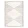 Corrigan Studio® Trellis Raheesa Rug