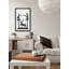 Eyre Tarney - Single Picture Frame Painting-306043770