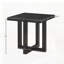 Table de bout contemporaine-129020654