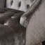 CHAISE CLUB TODDMAN