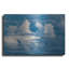 «In The Clouds» par Dennis Frates-1055779054