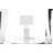Oppelo Marble Buffet Lamp-1163986555