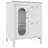 24" Bathroom Vanity With Sink-1537021452