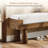 47.24" Upholstered Entryway Bench-1093583958