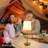 Dimmable Table Lamps-679356378
