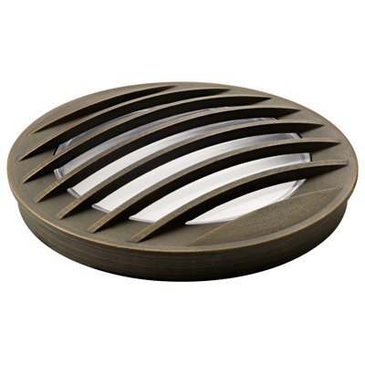 Uni-Sleeve Rockguard Acc Lense