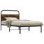 Alesiram Bed-1329565405-1329565381