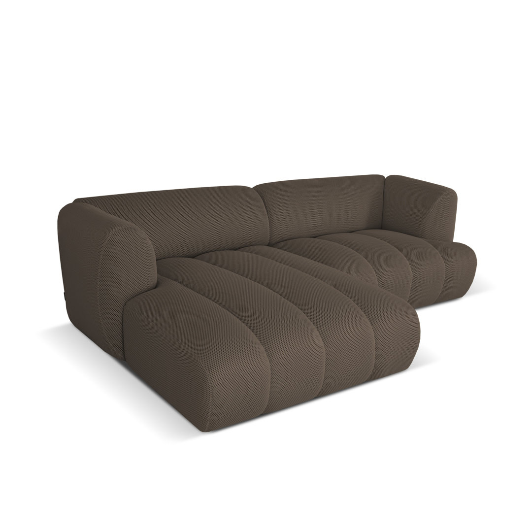 Ecksofa Micadoni