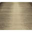 One-of-a-Kind Rectangle 8' X 10'2" Area Rug