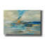 «First Day of Summer» par Silvia Vassileva, art mural sur toile-454005785