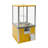 Gumball Machine Candy Vending Machine-93218614