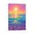 Wrapped Canvas