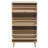 24 Inch Wide MDF Freestanding Shoe Storage Cabinet With 3 Flip Drawers-1486140219