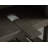 Radstock 48'' Single Bathroom Vanity with Top-760609020-760609021