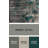 Machine Washable Gray Area Rug GSIX03653-2136491818