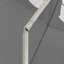 Mitcham 265cm Tilt Beach Parasol-1977339124