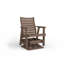 Berlin Gardens Bristol Premium Swivel Glider-1165972452
