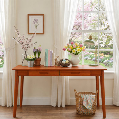 Bureau Featherstone