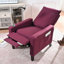 Fauteuil inclinable Ravaughn-2138618403