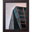 Cadre photo simple Boyers mat-1737381985-1737381994