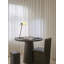 Imari Desk Table Lamp-1256747503