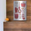 «Cool Kitchen II» par Courtney Prahl-1202589146
