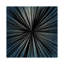 Burst I by Kimberly Allen - Wrapped Canvas Print-443329050