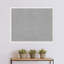 Tableau magnétique blanc Morgan-101827365