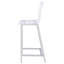 Tabouret de bar et de comptoir Anca-2002345332-1958544911